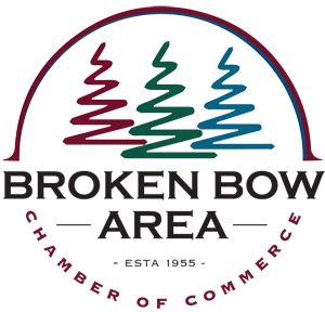 Broken Bow OK Chamber of Commerce